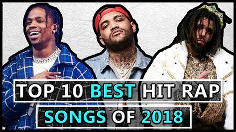 top rap songs of 2018|2018 r&b songs.